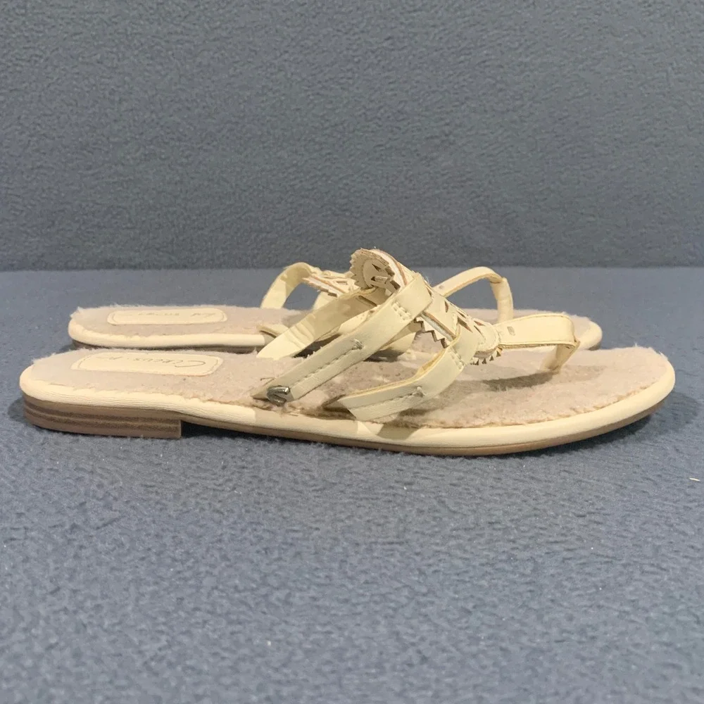 Circus by Sam Edelman brand circus